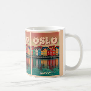 Mug Musique