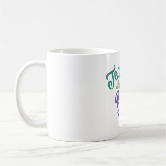 Mug Musique
