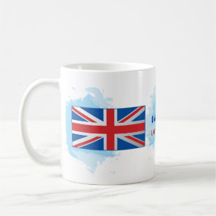 Mug Musique