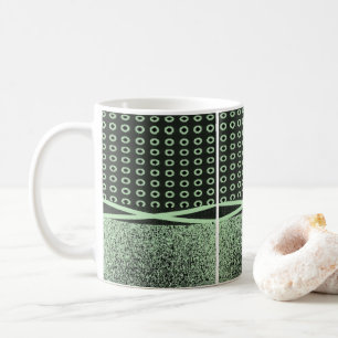 Mug Musique