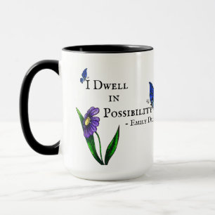 Mug Musique