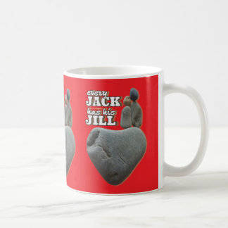 Mug Musique