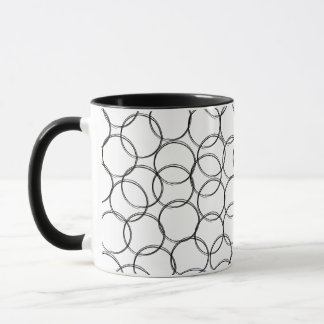 Mug Musique