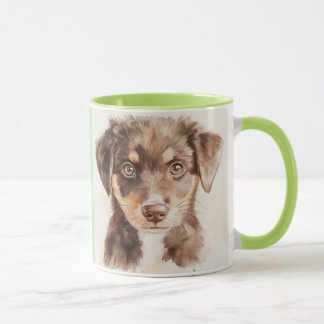 Mug Musique