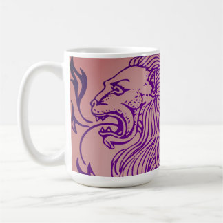 Mug Musique