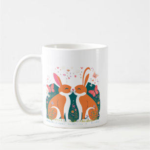 Mug Musique