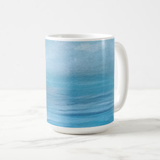 Mug Musique