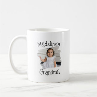 Mug Musique