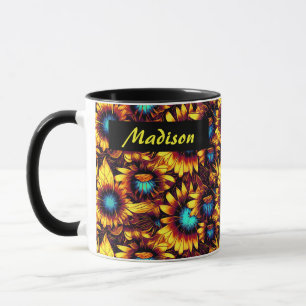 Mug Musique