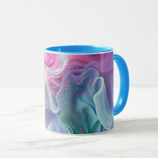 Mug Musique