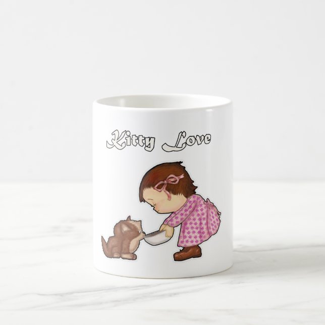 Mug Musique (Centre)