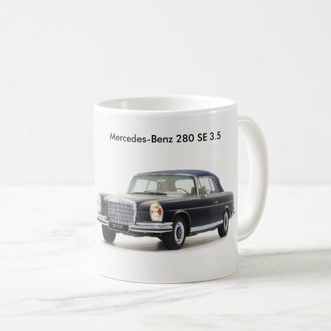 Mug Musique (Devant droit)