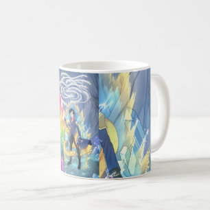 Mug Musique