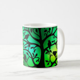 Mug Musique
