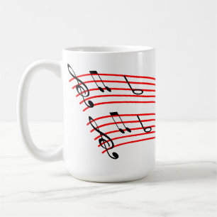 Mug Musique