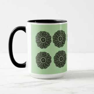 Mug Musique