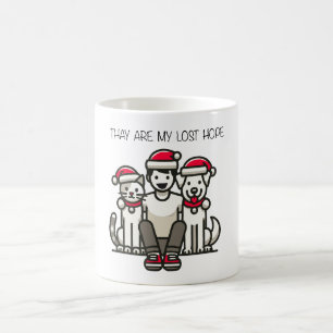 Mug Musique