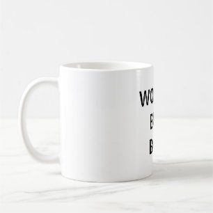 Mug Musique