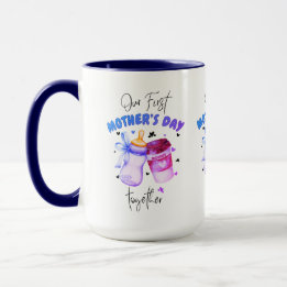 Mug Musique