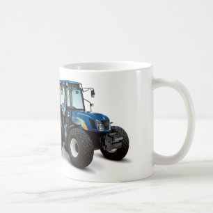 Mug Musique
