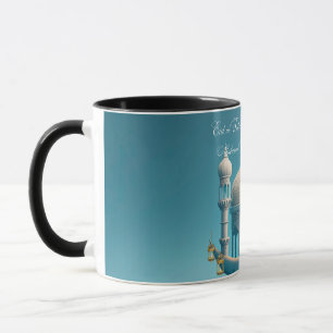Mug Musique