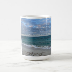 Mug Musique