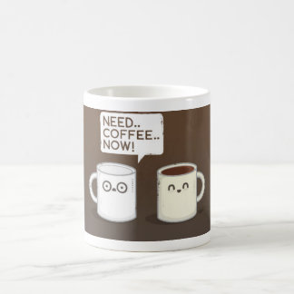 Mug Musique