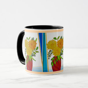 Mug Musique