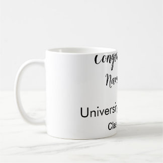 Mug Musique