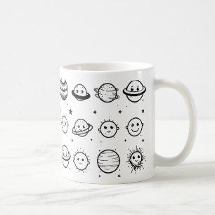 Mug Musique