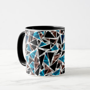 Mug Musique