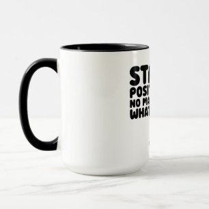 Mug Musique