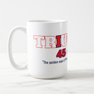 Mug Musique