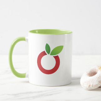 Mug Musique