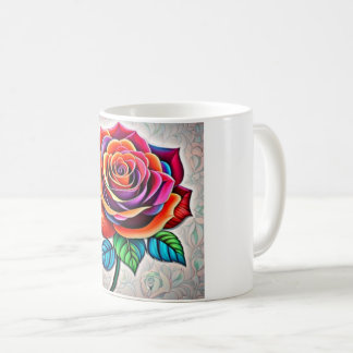 Mug Musique