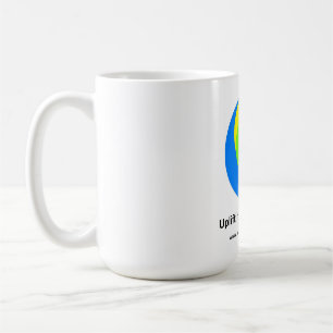 Mug Musique