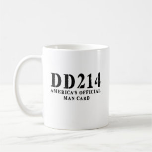 Mug Musique