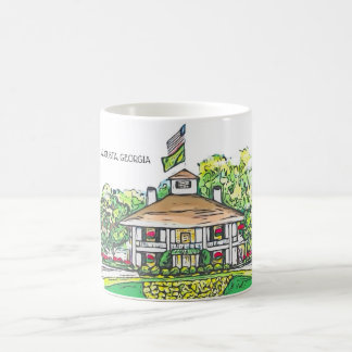 Mug Musique