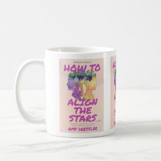 Mug Musique