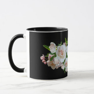 Mug Musique