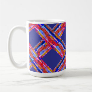 Mug Musique