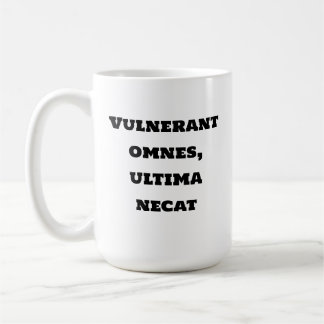Mug Musique