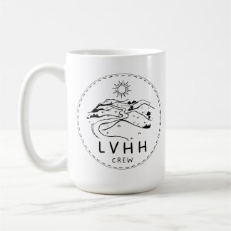 Mug Musique