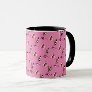 Mug Musique