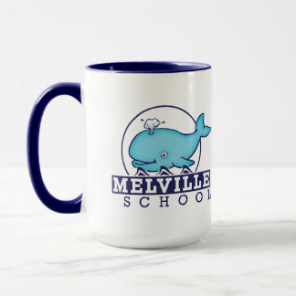 Mug Musique