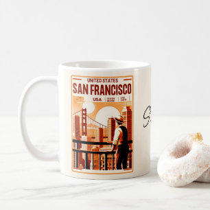 Mug Musique