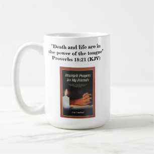 Mug Musique