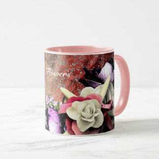 Mug Musique