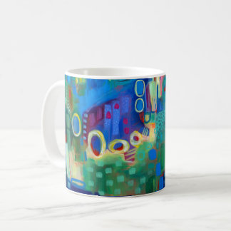 Mug Musique