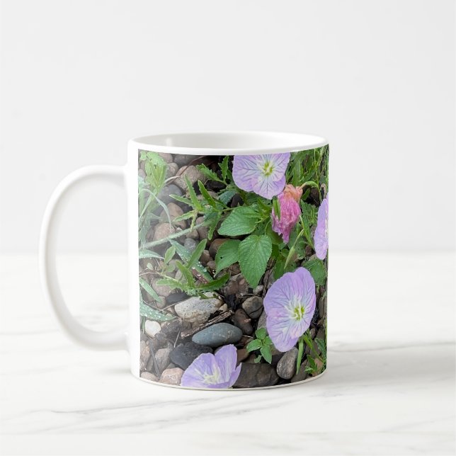 Mug Musique (Gauche)